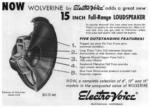 EV 1960-24.jpg